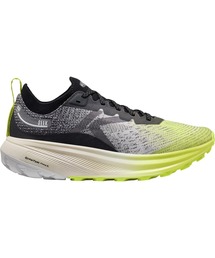 KEEN（キーン）の「SEEK / シーク / メンズ シューズ（スニーカー）」