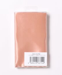 Esime（エシミー）の「枕カバーシルク（寝具）」