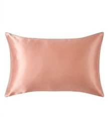 Esime（エシミー）の「枕カバーシルク6Aランク（寝具）」