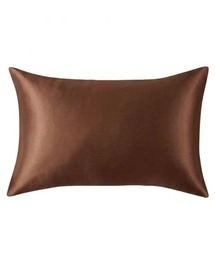 Esime（エシミー）の「枕カバーシルク6Aランク（寝具）」