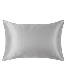 Esime（エシミー）の「枕カバーシルク6Aランク（寝具）」