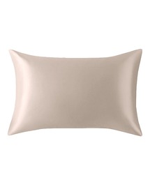 Esime（エシミー）の「枕カバーシルク（寝具）」