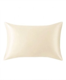 Esime（エシミー）の「枕カバーシルク6Aランク（寝具）」