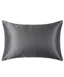 Esime（エシミー）の「枕カバーシルク6Aランク（寝具）」