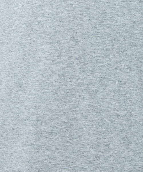 FREAK'S STORE（フリークスストア）の「限定展開 KELTY × FREAK'S STORE/ケルティ 別注 半袖 ポロシャツ（接触冷感・吸水速乾・UVカット・遮熱）（ポロシャツ・レディース・オリーブ/ブラック/ベージュ/オフホワイト/グレー・ﾌﾘ-）」の21枚目の写真