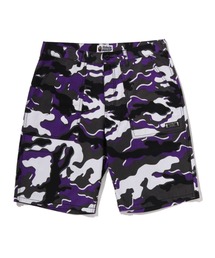 A BATHING APE｜アベイシングエイプ（メンズ）のその他パンツ