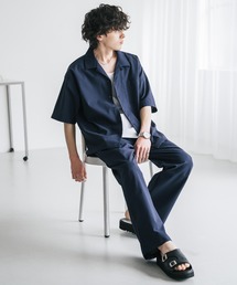 Rocky Monroe(���b�L�[�������[)�̐V�F�ǉ� �Z�b�g�A�b�v �ڐG�⊴ ���@�\�f�� ���l�����C�N�����J�݃V���c���Z�~���C�h�C�[�W�[�p���c(�Z�b�g�A�b�v)