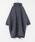 SMELLY�i�X�����[�j�́u�wWEB����xbecause�@Mods Poncho�i�|���`���j�v�b�l�C�r�[
