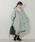 SMELLY�i�X�����[�j�́u�wWEB����xbecause�@Mods Poncho�i�|���`���j�v�b�~���g