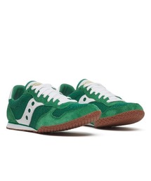 Saucony RACER 80(サッカニー レーサー 80)