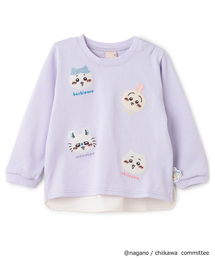 petit main(�v�e�B�}�C��)�́y�A�j����������z���烂�`�[�t����T�V���c(T�V���c/�J�b�g�\�[)