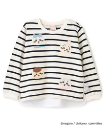 petit main(�v�e�B�}�C��)�́y�A�j����������z���烂�`�[�t����T�V���c(T�V���c/�J�b�g�\�[)