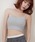 tu-hacci�i�c�[�n�b�`�j�́u�s�y����u���g�b�v�t�u�����l ���u�N���b�v�h��3way�X�g���b�v�i�L���~�\�[���j�v�b���C�g�O���[
