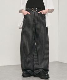 SAN SAN GEAR COVERING POCKET PANTS V2（その他パンツ）｜SAN SAN