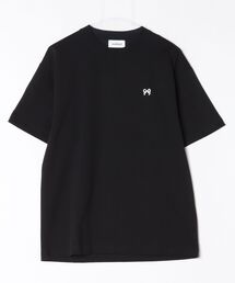 styles | SOULLAND KAI kissing 52012-1063(Tシャツ/カットソー)