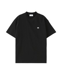 styles | SOULLAND KAI kissing 52012-1063(Tシャツ/カットソー)