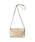 LILY BROWN�i�����[�u���E���j�́u2way�~�j�V�����_�[�o�b�O�i�V�����_�[�o�b�O�j�v�b���C�g�x�[�W��