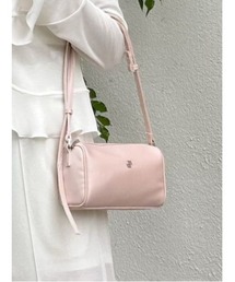 LILY BROWN | 2wayミニショルダーバッグ(ショルダーバッグ)