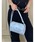 LILY BROWN�i�����[�u���E���j�́u2way�~�j�V�����_�[�o�b�O�i�V�����_�[�o�b�O�j�v�b���C�g�u���[