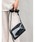 LILY BROWN�i�����[�u���E���j�́u2way�~�j�V�����_�[�o�b�O�i�V�����_�[�o�b�O�j�v�b�u���b�N