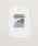 three dots�i�X���[�h�b�c�j�́u�O���t�B�b�NT �^���N�g�b�v�i�^���N�g�b�v�j�v�b���̑�4