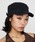 LAGUA GEM�i���O�A�W�F���j�́uBASIC WORK �L���b�v�i�L���b�v�j�v�b�u���b�N