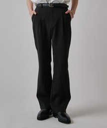 Lui's(���C�X)�̃h���C�^�b�`�Z�~�t���A�p���c(�X���b�N�X)