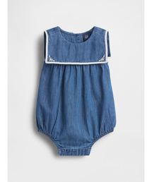 GAP(�M���b�v)�̃f�j�� �Z�[���[ �o�u���{�f�B�X�[�c (�x�r�[)(�����p�[�X)