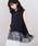 pocket�i�|�P�b�g�j�́u�����[�X�h�b�L���O�m�[�X���v���I�[�o�[�iT�V���c/�J�b�g�\�[�j�v�b�u���b�N