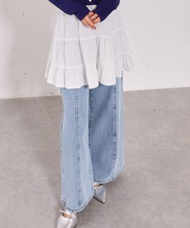 archives(�A���V�[��)�̃R�b�g�����C�N�e�B�A�[�h�~�j�X�J�[�g(�X�J�[�g)