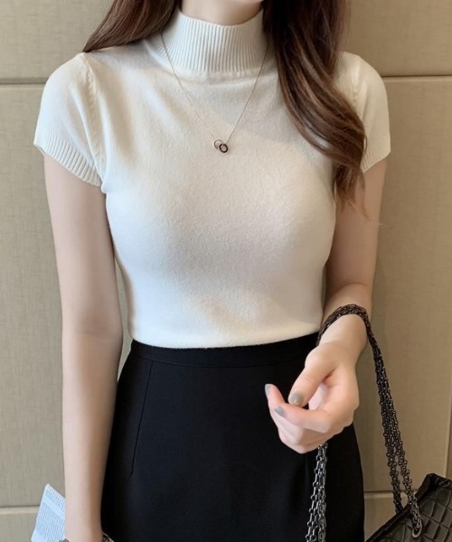 "Подготовлено в элитной прачечной" мужская полурукавная V-neck хитового дизайна