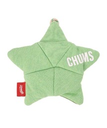 CHUMS(�`�����X)�́yCHUMS/�`�����X�z Starfish Pouch(�|�[�`)
