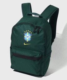 NIKE/ナイキ】France 2026/27 Heritage Backpack - Blackened Blue