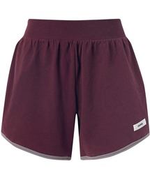 GOCOCi（ゴコチ）の「「GOCOCi ゴコチ」「cooomy.(クーミー)」　ショートパンツ（その他パンツ）」