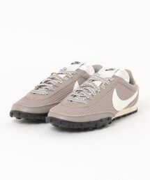 NIKE ナイキ WAFFLE RACER SE ワッフル レーサー SE MIM8673 001MONFSL/SAIL