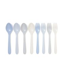 Francfranc(�t�����t����)�̃����~���J�g�����[ 8�Z�b�g �u���[(�H��)