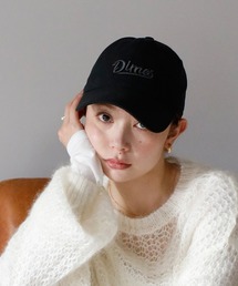 キャップ（）ファッション通販 - ZOZOTOWN