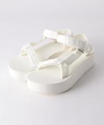 Teva | Teva FLATFORM UNIVERSAL(サンダル)