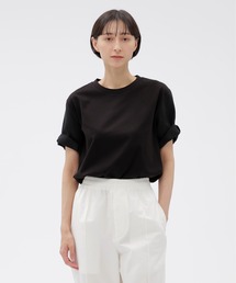 MARGARET HOWELL｜マーガレット・ハウエルのTシャツ/カットソー