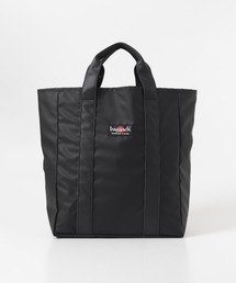 BAGJACK｜バッグジャックの通販 - ZOZOTOWN