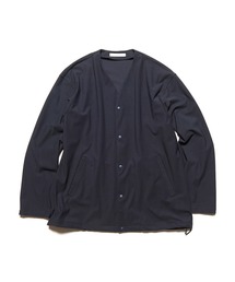 SOPHNET. | 4-WAY STRETCH CARDIGAN(カーディガン/ボレロ)