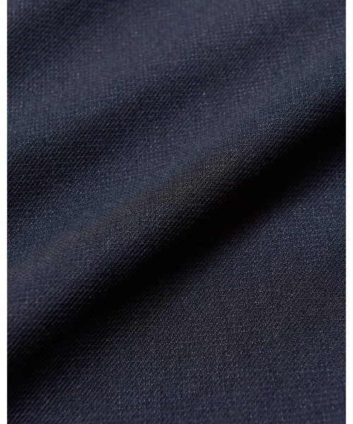 SOPHNET.(ソフネット)の「4-WAY STRETCH CARDIGAN(カーディガン/ボレロ・メンズ・ネイビー/チャコールグレー/オレンジ・1/2/3/4)」の16枚目の写真