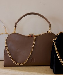 polaura｜ポローラのハンドバッグ通販 - ZOZOTOWN