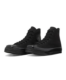 CONVERSE ALL STAR SQUARETOE HI（コンバース オールスター スクエアトウ HI）