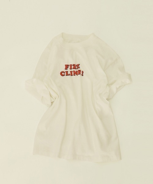 セール/ブランド古着】半袖Tシャツ（Tシャツ/カットソー）｜TODAYFUL