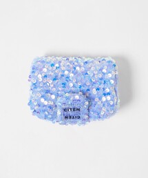 CITEN(�V�e��)�́�CITEN���X�p���R�[���~���[�t���~�j�|�[�`(�|�[�`)
