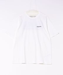 patagonia(パタゴニア)の「【Patagonia】Basic Logo TEE(Tシャツ/カットソー)」