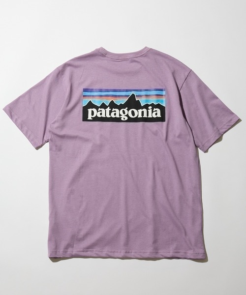 patagonia（パタゴニア）のファッション通販 - ZOZOTOWN（カラー