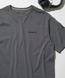 SETUP7（セットアップセブン）の「【Patagonia】Basic Logo TEE（Tシャツ/カットソー）」