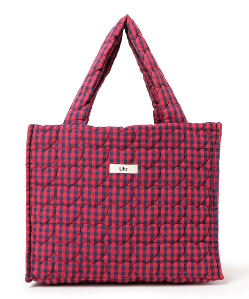お受験】レッスンバッグ(無地・刺繍)（トートバッグ）｜CHOPIN